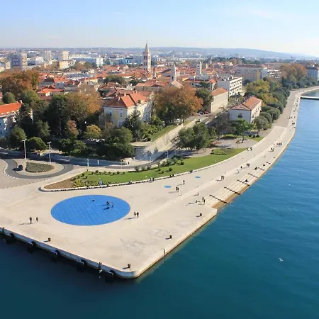 Danijela * Zadar