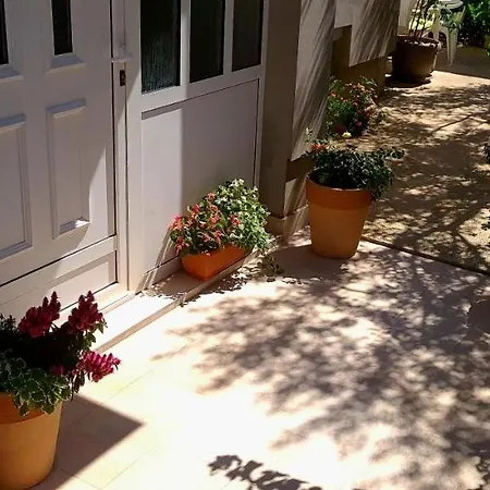 Apartament Danijela *