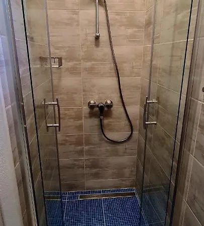 Apartament Danijela Zadar