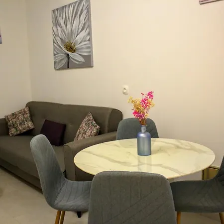Apartment Danijela